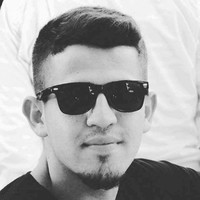 burak em