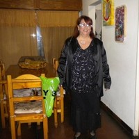 Mónica Chiappa
