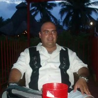 ANTONIO ARIZPE