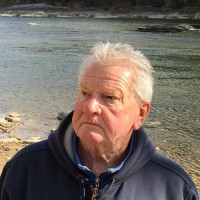 Barry Beckta
