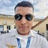 Dinesh Adhikari