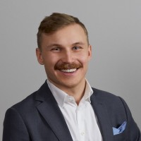 Albin Rosenberg