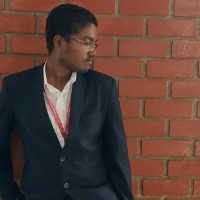 Keerthi Varman