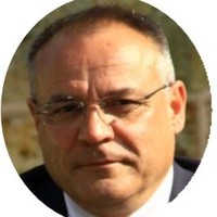 Michel Carré