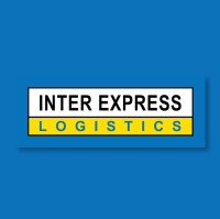 INTER EXPRESS LOGISTICS