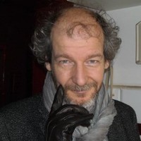 Marco Cortesi