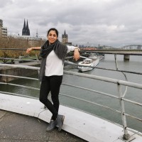 Tara Behtouei
