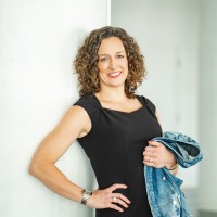 Mariah Gratz