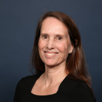 Jill Wahleithner