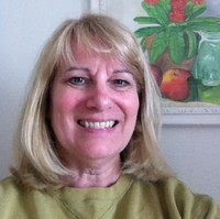 Linda Barnett