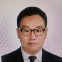 Kangyou Kim