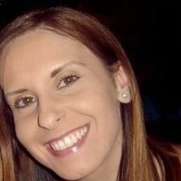 Sabrina Angelozzi