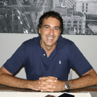 Giandomenico Flagella