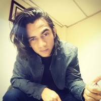 Jaylerth Betancourt