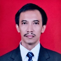 Ir. Bambang Budi Ristanto, M.T.