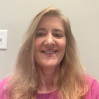 Debbie Uselman