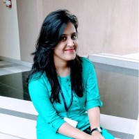 Rishika Agrawal
