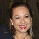 Monica L. Alvarado