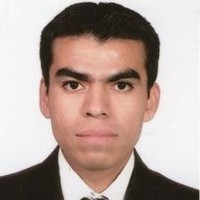 Marcelo Rangel Sánchez