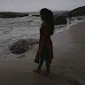 Disha Suvarna