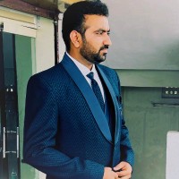Siva Krishna