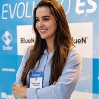 Rossana Bertaglia Zanetti