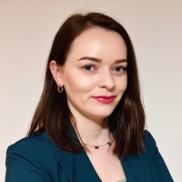 Monika Mrugała