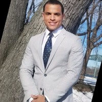 Jimmy A. Alejo