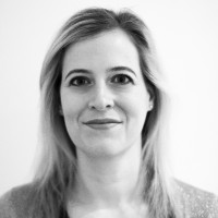 Sabrina Kreuzer