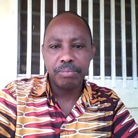 Wellars Kana
