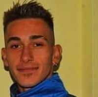 Kosmas Themelakis