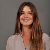 Emily Doss