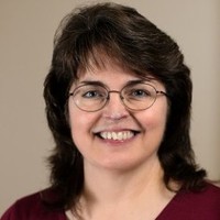 Debbie Miller, Cdt