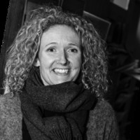 Leonie Cook