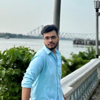 Subha Jeet