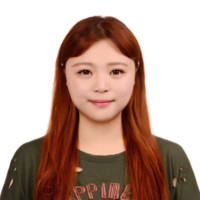 Qi Chen
