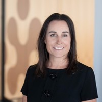 Pip Walker