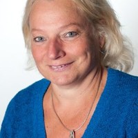 Petra Gadellaa