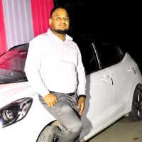 Sonmoni Barman