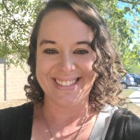 Kim Jensen