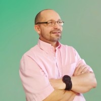 Grzegorz Górski