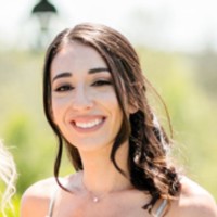 Diane Culotta