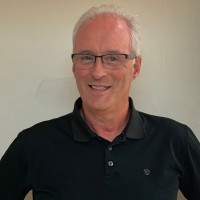 Alain Deschênes
