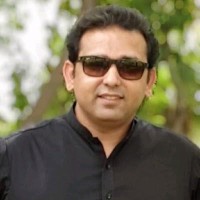 Naveed Pathan