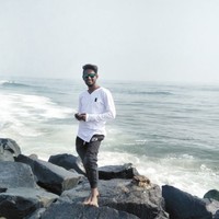 Lokesh Topula