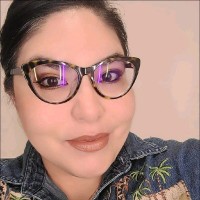 Jasmine S. Garcia