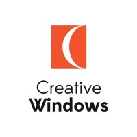 Creative Windows