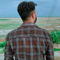 Harsh Nirmal