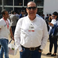 essam barakat