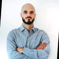 Giorgio Pariani